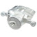 pinza de freno 729101 ABS, Miniatura 2