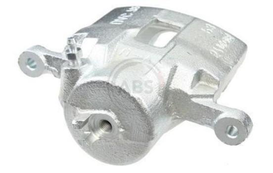 pinza de freno 729101 ABS, Imagen 2