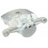 pinza de freno 729172 ABS