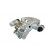 pinza de freno 729212 ABS, Miniatura 2