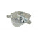 pinza de freno 729291 ABS, Miniatura 2