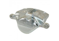 pinza de freno 729291 ABS
