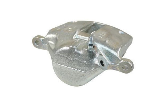 pinza de freno 729291 ABS, Imagen 3
