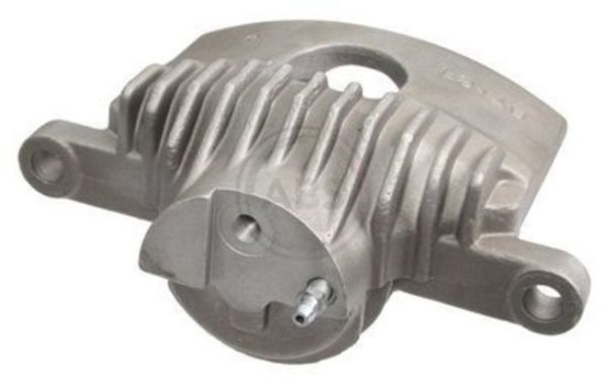 pinza de freno 729421 ABS, Imagen 2