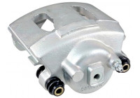 pinza de freno 729442 ABS