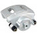 pinza de freno 729442 ABS