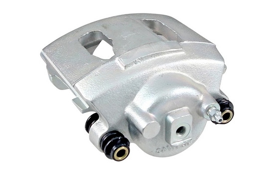 pinza de freno 729442 ABS