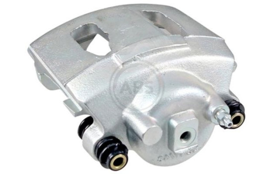 pinza de freno 729442 ABS, Imagen 2