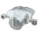 pinza de freno 729491 ABS