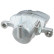 pinza de freno 729491 ABS, Miniatura 2