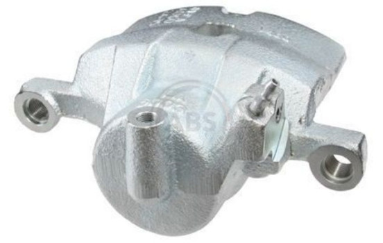 pinza de freno 729491 ABS, Imagen 2