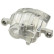 pinza de freno 729511 ABS, Miniatura 2