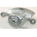 pinza de freno 729642 ABS