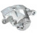 pinza de freno 729661 ABS