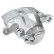 pinza de freno 729661 ABS, Miniatura 2