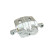 pinza de freno 729671 ABS, Miniatura 2