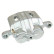 pinza de freno 729671 ABS