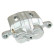 pinza de freno 729671 ABS, Miniatura 3