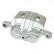 pinza de freno 729672 ABS