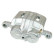 pinza de freno 729672 ABS, Miniatura 3