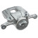 pinza de freno 729742 ABS