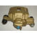 pinza de freno 729941 ABS