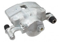 pinza de freno 729972 ABS