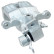 pinza de freno 730062 ABS
