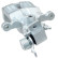 pinza de freno 730062 ABS, Miniatura 2