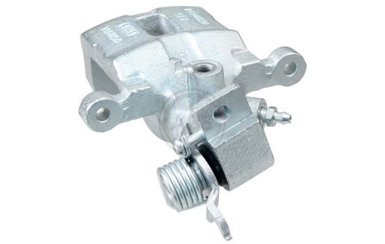 pinza de freno 730062 ABS, Imagen 2