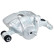 pinza de freno 730072 ABS, Miniatura 2