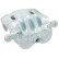 pinza de freno 730232 ABS