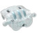 pinza de freno 730232 ABS, Miniatura 2