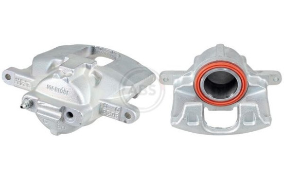 pinza de freno 730461 ABS