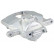 pinza de freno 730462 ABS