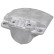 pinza de freno 730501 ABS, Miniatura 2