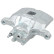 pinza de freno 730511 ABS, Miniatura 2