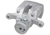 pinza de freno 730571 ABS