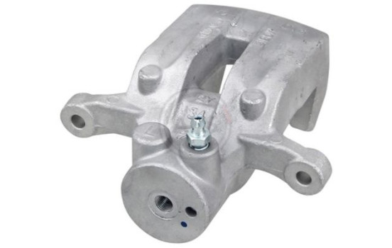 pinza de freno 730571 ABS, Imagen 2