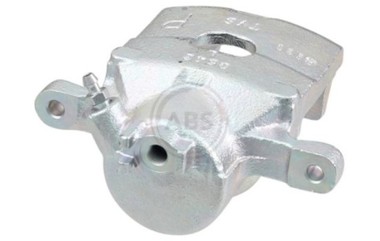 pinza de freno 730581 ABS, Imagen 2