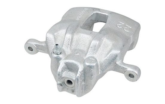 pinza de freno 730591 ABS