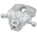 pinza de freno 730591 ABS, Miniatura 2