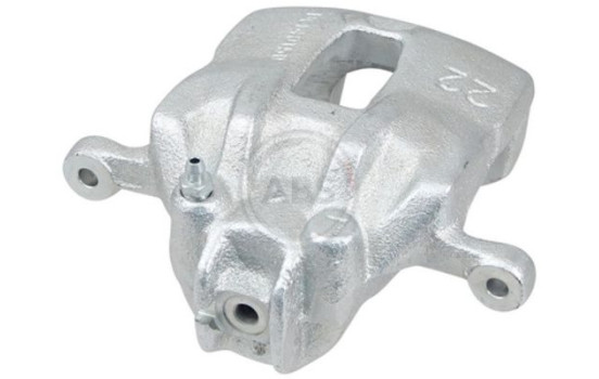 pinza de freno 730591 ABS, Imagen 2