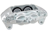 pinza de freno 730702 ABS