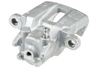 pinza de freno 730761 ABS