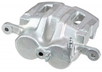 pinza de freno 730781 ABS