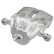 pinza de freno 730821 ABS