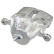 pinza de freno 730821 ABS, Miniatura 2