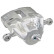 pinza de freno 730822 ABS, Miniatura 2