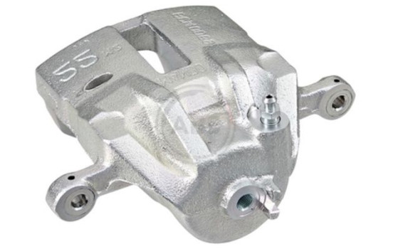 pinza de freno 730822 ABS, Imagen 2